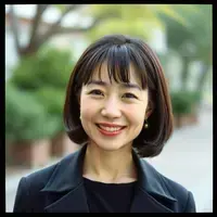 田中 様