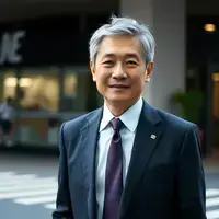 佐藤 様