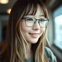 鈴木 様