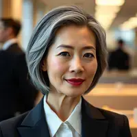 伊藤 様