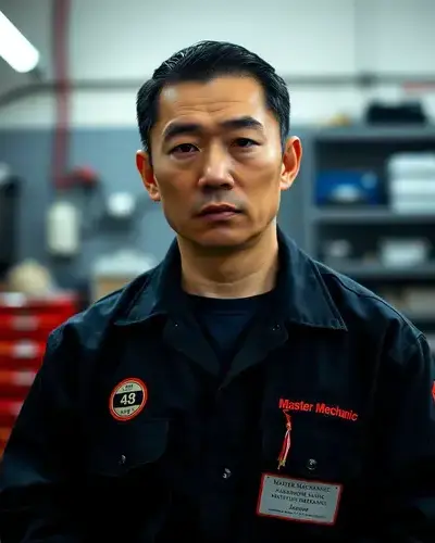 山田 太郎